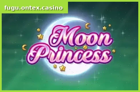 Moon Princess