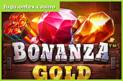 Bonanza Gold