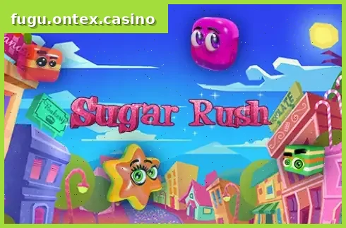Sugar Rush