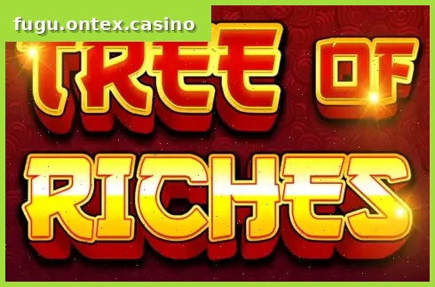 Tree of Riches
