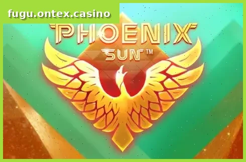 Phoenix Sun