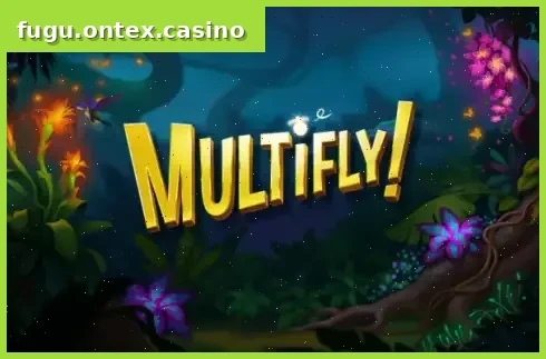 Multifly